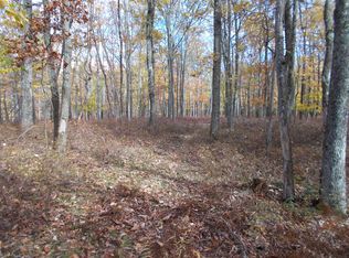 28 Summit Dr, White Haven, PA 18661