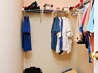 2767 Shelburne Rd, Downingtown, PA 19335