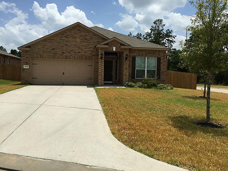 1st image of 30902 E Lost Creek Blvd