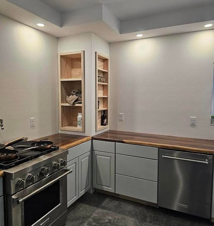 2nd image of 88 Rubys Rd