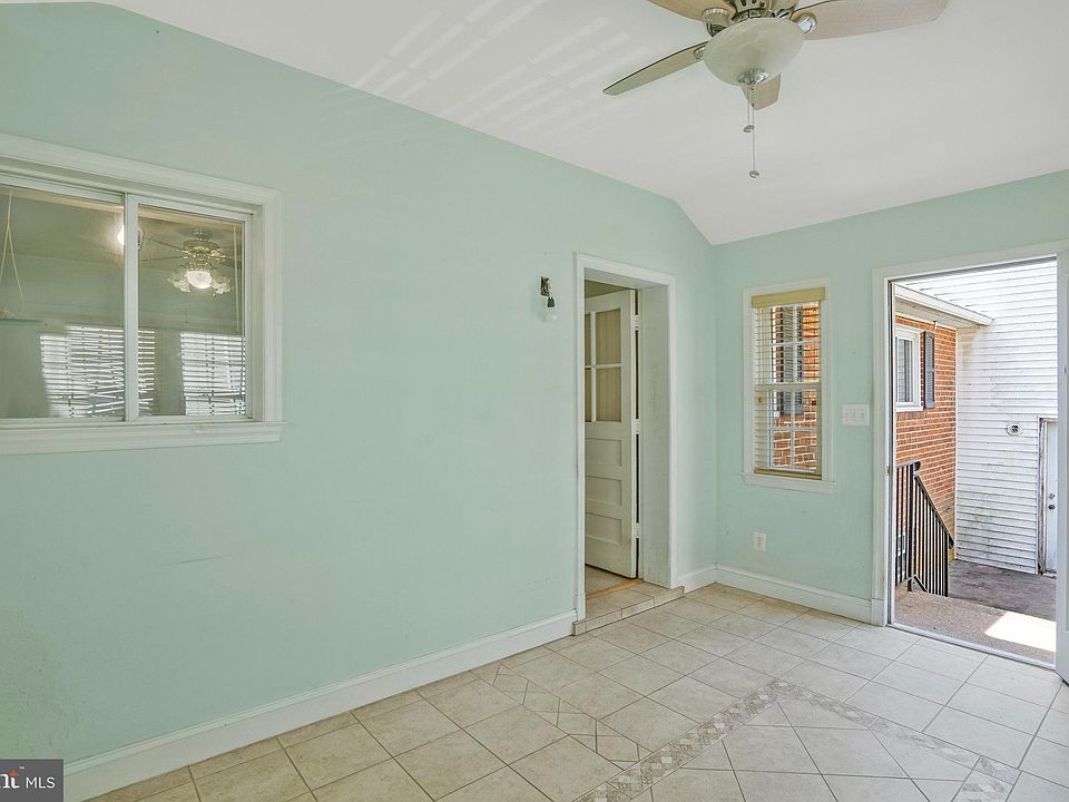 6701 Little Falls Rd, Arlington, VA 22213 Zillow