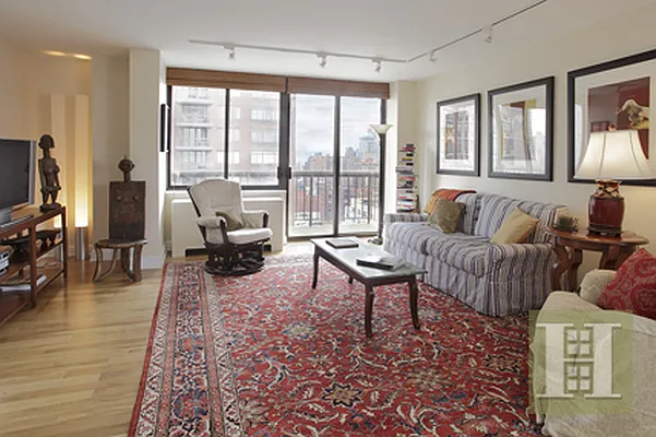 Sold by Halstead Real Estate | media 16
