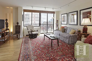 Sold by Halstead Real Estate