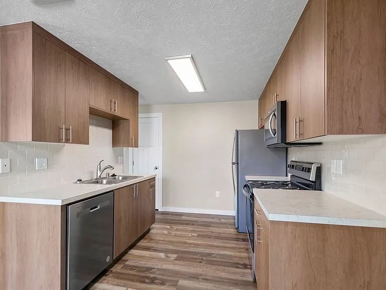 10008 N Colfax Rd #101-115 — Photo 40