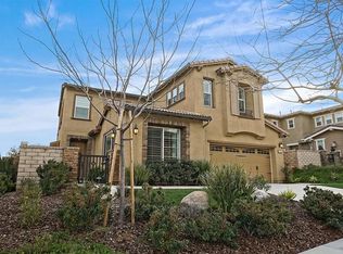 24916 Shadow Ridge Ct, Valencia, CA 91354