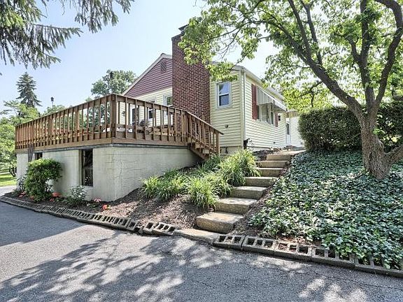 2nd image of 3319 Marietta Ave
