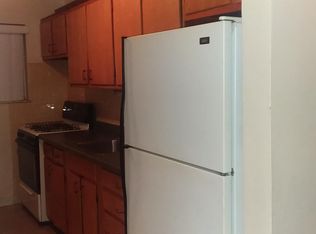 3888 Brittany Cir, Bridgeton, MO 63044