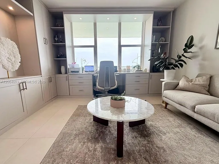 5600 Collins Ave #15S — Photo 7