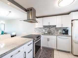5700 NW 2nd Ave APT 702, Boca Raton, FL 33487