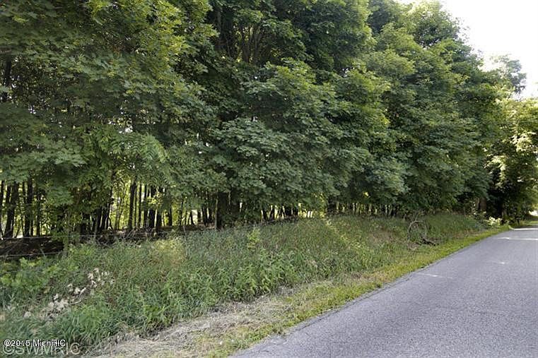 20140714185006827831000000-o