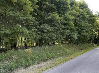 15 Mile Rd, Marshall, MI 49068