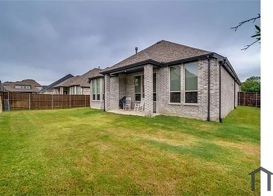 1623 Salvatore Ln — Photo 23