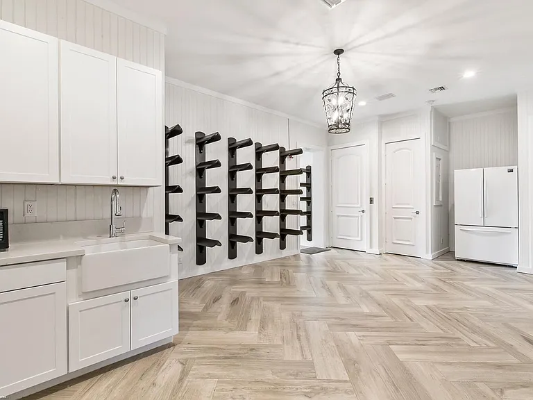 14710 Palm Beach Point Blvd — Photo 22