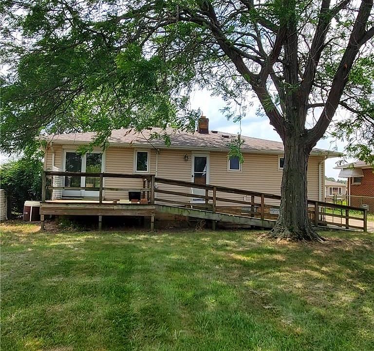 2nd image of 10190 Boundary Ln
