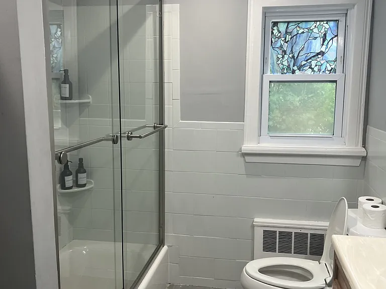 155 Lincoln Ave — Photo 5