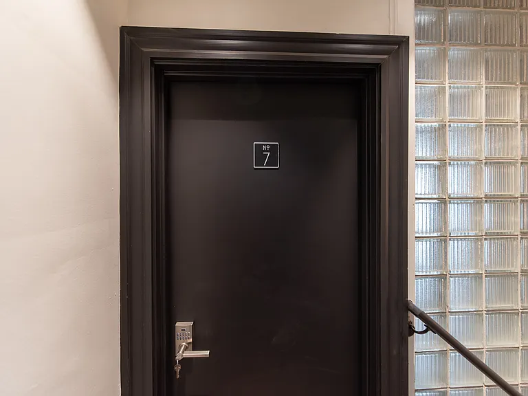 200 Waterman St #7 — Photo 7