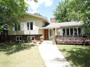 1317 13th St N, Sauk Rapids, MN 56303