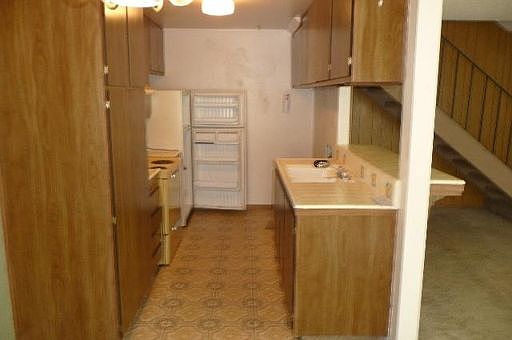 4th image of 643 Pine Meadows Dr