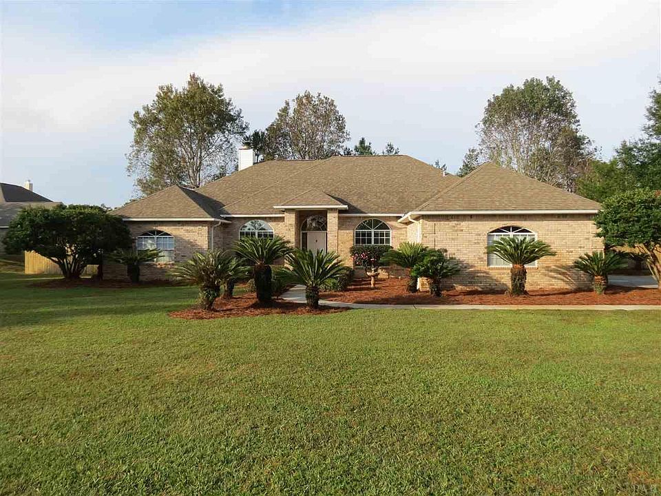 1st image of 2673 Holley Club Dr