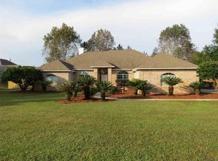 2673 Holley Club Dr, Navarre, FL 32566