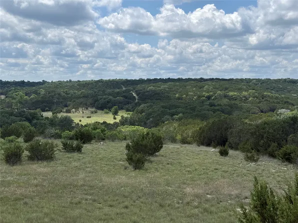 10151 Horizon Vw, Tolar, TX 76476