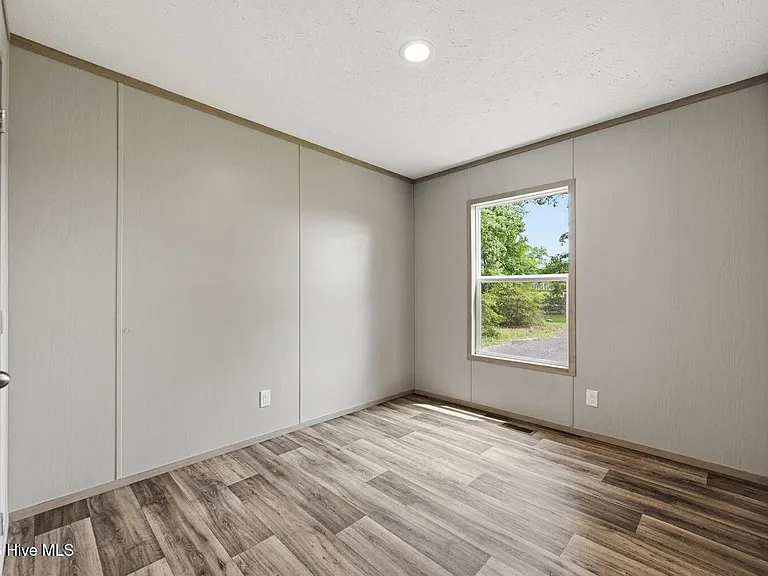 1200 Pony Farm Rd — Photo 18