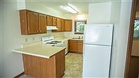 3rd image of 1209 N Grant St #8