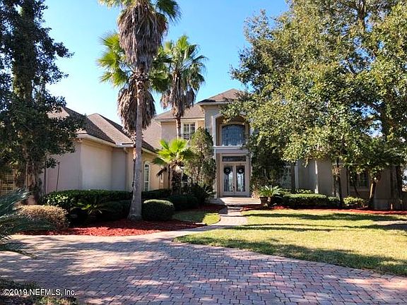 2nd image of 4408 Royal Tern Ct