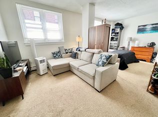 46 Lewis St APT A, Boston, MA 02113