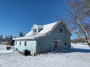 11628 County Road T, Cato, WI 54230