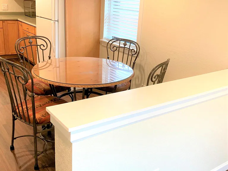 2630 N Olive St — Photo 5