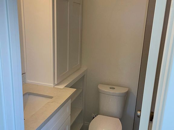 5th image of 2922 Oberlin Ct