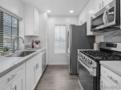 13259 Wimberly Sq UNIT 257, San Diego, CA, 92128