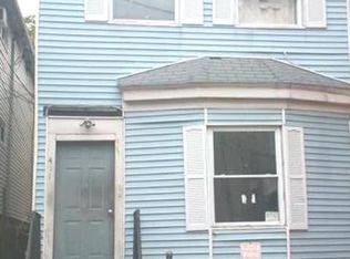411 9th St, Union City, NJ 07087