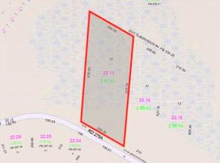 LOT 12 Waterview Rd, Lewes, DE 19958