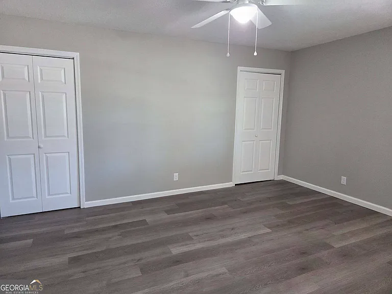 311 Jerriel St — Photo 17