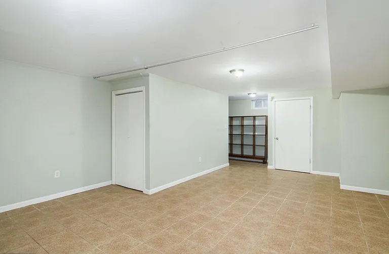 1782 Frankford Ave #1 — Photo 10