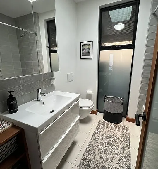 31415 Anacapa View Dr — Photo 21