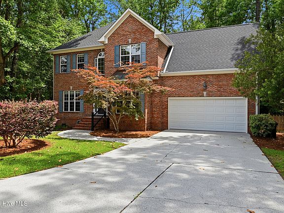 3rd image of 6006 Forest Creek Circle