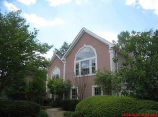 11820 Red Maple Forest Dr, Johns Creek, GA 30005