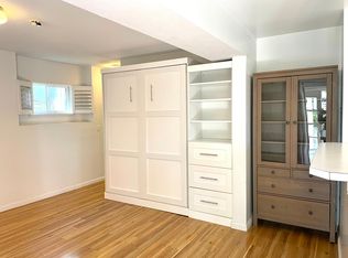 103A Fairview Plz #103A, Los Gatos, CA 95030
