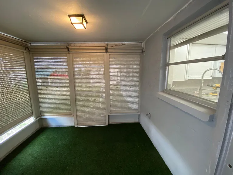 6041 13th Ave — Photo 31