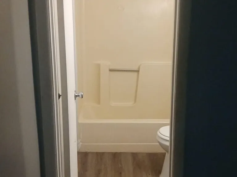 30 S New St #208 — Photo 8