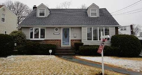 2nd image of 1791 Grant Ave
