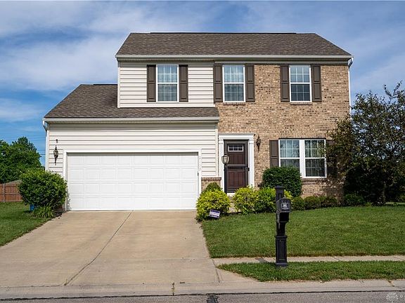 2nd image of 2103 Willow Oak Ct