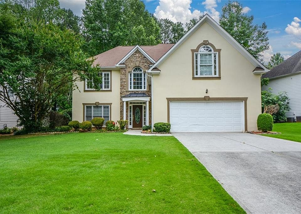 1st image of 4736 Cedar Wood Dr