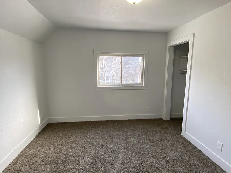 232 W Wilkins St #2 — Photo 6