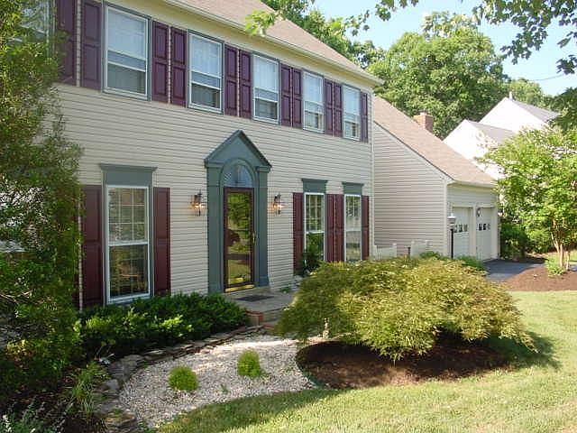 1st image of 8632 Chase Glen Cir