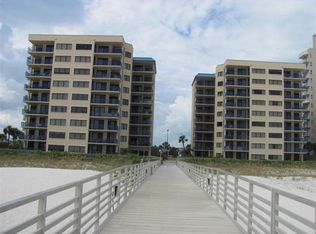 26072 Perdido Beach Blvd, Orange Beach, AL 36561