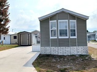 Southern Charm, Zephyrhills, FL 33541